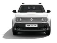Renault 4 Techno comfort range | Profiteer nu van €1800,- Zeeuw & Zeeuw voorraadkorting | NU met GRATIS 5 jaar fabrieksgarantie | 409KM Actieradius | 165km laden in slechts 15 minuten | Nu in de showroom |