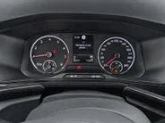 Volkswagen T-Cross 1.0 TSI 95pk Life · Apple/Android Car Play · Trekhaak · P-Sensoren · Airco · 16'Velgen ·