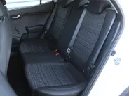 Kia Stonic 1.0 T-GDi MHEV DynamicLine | Navi | Clima | Cruise | All season banden | 15' LM | Camera | LED |