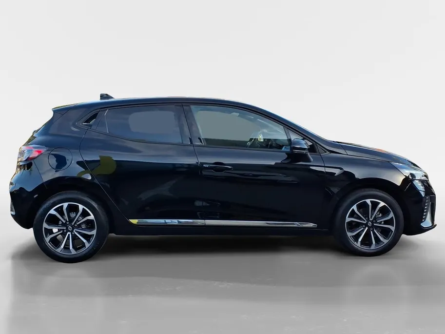 Renault Clio 1.0 TCe 90 GPF techno | LMV | Carplay | Camera | Clima |