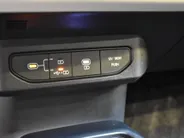 Kia EV4 81,4 kWh 204PK GT-Line Business Edition