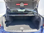 BMW 3 Serie Sedan 330e M Sport Edition