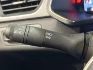 Renault Captur 160PK E-Tech full hybrid Techno Automaat | 1ste Eigenaar | Google Built-In | Camera | Digitale Cockpit | Apple Carplay/Android Auto | Parkeersensoren | Cruise Control Adaptief | Climate Control | Licht & Regen Sensor |