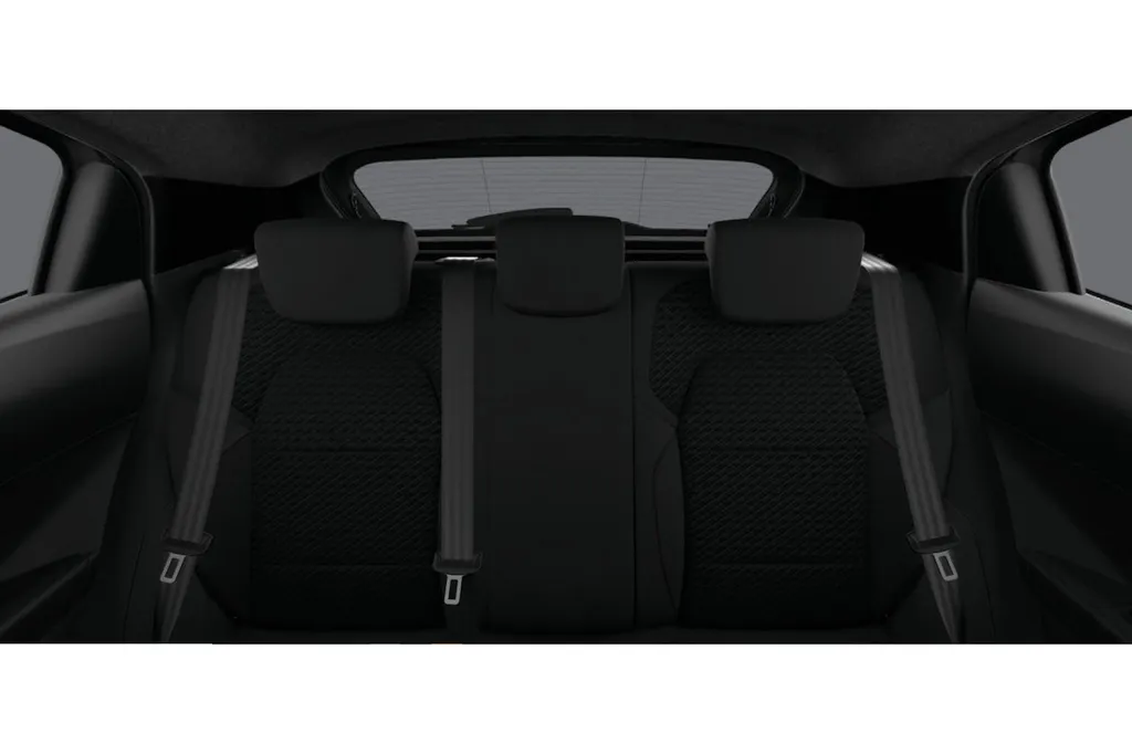 Renault Clio Techno | NU TE BESTELLEN MET 800,- KORTING  | LMV | ACC | Blindspot warning | Verwarmbare voorstoelen |