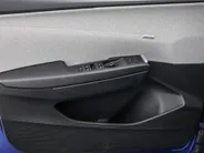 Volkswagen ID. Polo Style First Edition 52 kWh accu, 211 PK