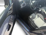 Renault Clio 1.0 TCe 90 GPF techno | Apple Carplay & Android Auto | Navigatie | Parkeersensoren | Bluetooth | Camera | Cruise & Climate Control | 12 Maanden BOVAG Garantie