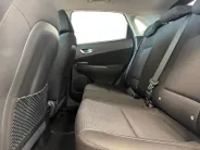 Hyundai Kona 1.6 HYBRID | AUTOMAAT | FASHION | 18'' VELGEN | NAVI | CAMERA |