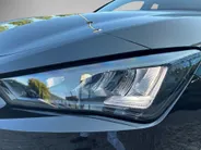 SEAT Leon Sportstourer 1.5 TSI e-Hybrid FR Business