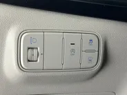 Hyundai i20 1.0 T-GDI Comfort Automaat | Apple Carplay/Android Auto | Parkeercamera | Trekhaak