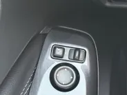 Nissan Juke 1.6 Hybrid N-Connecta *Automaat*Navi+Camera*Climate*Cruise*Hoge Instap!