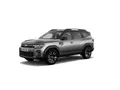 Dacia Bigster Limited Edition | Achteruitrijcamera | Cruise Control en snelheidsbegrenzer | Dacia Handsfree card voor openen, sluiten en starten zonder sleutel