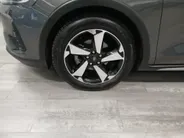 Ford Focus Wagon 1.0 EcoBoost 155PK Hybrid Active X | Automaat | Winter pack | Dode hoek detectie | Adaptieve Cruise control |