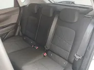 Hyundai Bayon 1.0 T-GDI 48V Premium / Navi / Cruise en Climate Control
