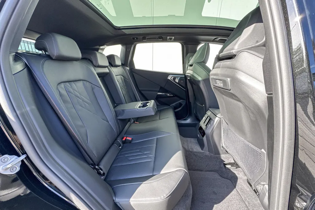 BMW X3 30e xDrive
