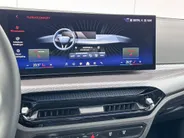 BMW 3 Serie Sedan 330e M-Sport