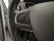 Renault Captur 1.3 TCe Intens NAVI AIRCO TREKHAAK CAMERA ANDROID AUTO 4 CILINDER 130PK HOGE INSTAP ZEER MOOIE AUTO