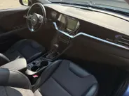 Kia Niro 1.6 GDi PHEV DynamicPlusLine | Stoel / Stuurverwarming | Keyless | Camera | Apple Carplay | Android Auto |