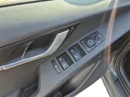 Kia Niro 1.6 GDi Hybrid DynamicLine | Airco | Navi | Camera | Cruise Control | DEMO |