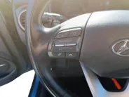 Hyundai Kona EV Comfort Smart 64 kWh | Apple Carplay/Android Auto | Met warmtepomp!