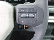 Kia EV3 GT-Line Business Edition 81.4 kWh | Nieuw | Direct leverbaar | Actieradius tot 563 km (WLTP) | 18% bijtelling | Gratis metallic lak t.w.v. € 795! |