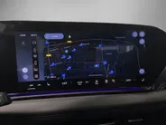 Audi A6 e-tron S edition 83 kWh 286pk · SOH 99,5% · Panoramadak · Luchtvering · Camera · SONOS Sound · Head-Up Display · Elek. Achterklep · Stoelverwarming · Garantie t/m 06-10-2030 of 100.000km