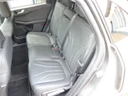 Ford Kuga 2.5 PHEV Vignale | ADAPT CRUISE | HUD | WINTERPACK |