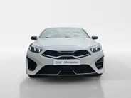 Kia ProCeed 120PK T-GDi GT-Line | Schuif/Kantel Dak | Stoel & Stuurwiel Verwarming | Elektrische Achterklep | Camera | Apple CarPlay/Android Auto | Full LED | All Season Banden |