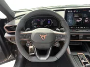CUPRA Formentor 1.5 TSI e-Hybrid Business Afneembare trekhaak | panorama dak | stoel/stuur verwarming | Carplay |