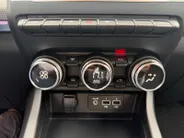 Renault Arkana 1.6 E-Tech Hybrid 145 Intens | Automaat | Parkeersensoren | Apple Carplay & Android Auto | Camera | Dode Hoek Detectie