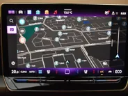 Volkswagen Golf 1.5 eHybrid GTE | Panoramadak | 360° Camera | Navigatie