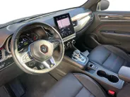 Renault Arkana 1.6 E-Tech Hybrid 145 R.S. Line | Automaat | Panoramadak | Memorystoelen | Lederen Bekleding | Stoel- & Stuurverwarming | Camera | 12 maanden BOVAG Garantie