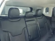 Jeep Compass 1.5T e-Hybrid 130 PK Night Eagle | Navi | Trekhaak | Carplay | 19'