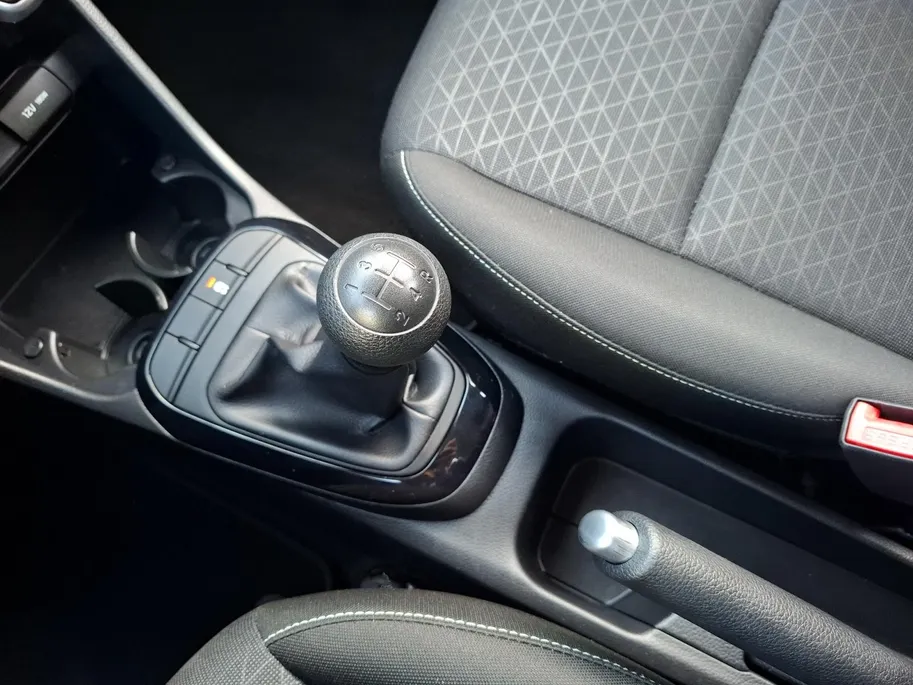 Kia Picanto 1.0 CVVT ComfortPlusLine Navigator | ACHTERUITRIJCAMERA | AIRCO | NAV | TELEFOON | LM VELGEN |