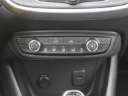 Opel Crossland 1.2 Edition | Trekhaak | Camera | Parkeersensor v+a | Android Auto/Apple Carplay | LED | Cruise | Airco |