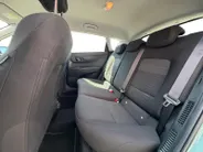 Hyundai Bayon 1.0 T-GDI Comfort | Navigatie | Achteruitrijcamera | Parkeersensoren achter | Airco | Cruise Control | DEALER AUTO