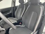 Hyundai i10 1.0i Comfort Smart / AUTOMAAT! / Navigatie / Cruisecontrol! /