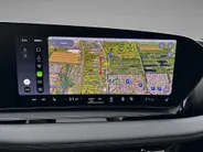 Audi Q6 e-tron Sportback S edition performance 100 kWh · Panorama dak · Trekhaak · Luchtvering · Optiekpakket zwart · Rode remzadels