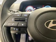 Hyundai i20 1.2 COMFORT | APPLE CARPLAY | CAMERA | 4 SEIZOENBANDEN | NL-AUTO |