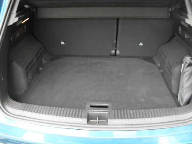 Renault Austral 1.2 E-Tech full hybride 200 PK Esprit Alpine | 4 jaar of 80000 km garantie | | Pack 360 camera | Pack Vision | Pack Ligt & Sound | 4 control |