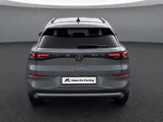 Volkswagen T-Roc Limited Edition 1.5 eTSI 116 PK 7 versn. DSG · Comfort Pakket ·  Prijs is inclusief inruilpremie ·