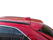 Mitsubishi Eclipse Cross 1.5 DI-T Intense Automaat | Navigatie | Airco | Trekhaak 1600 kg | 1 jaar Garantie
