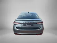 Škoda Superb Sportline Business 1.5 TSI PHEV 200 kW / 272 PK | Trekhaak wegklapbaar | Winter pakket | 1.000,- inruilbonus!!!