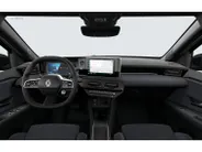 Renault 4 comfort range techno 52 kWh