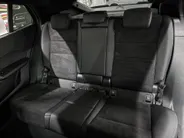 BMW iX2 iX2 eDrive20