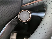 CUPRA Formentor 1.5 TSI e-Hybrid Business | Panoramadak | Stuur verwarming etc!  | SUPER DIK EN SUPER NIEUW INCL. FABRIEKSGARANTIE!