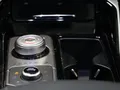 Kia Sorento 1.6 T-GDi Plug-in Hybrid 4WD ExecutiveLine 7p Trekhaak