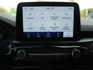 Ford Kuga 2.5 PHEV ST-Line X | TREKHAAK | PANO | ADAP CRUISE | BLIS |