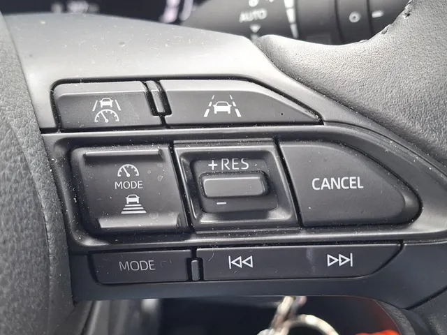 Toyota Yaris Cross 1.5 Hybrid 115 Active NL-auto | TREKH | rijklaarprijs !!