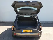 Kia EV2 42,2 kWh 147pk (5-zits) Air