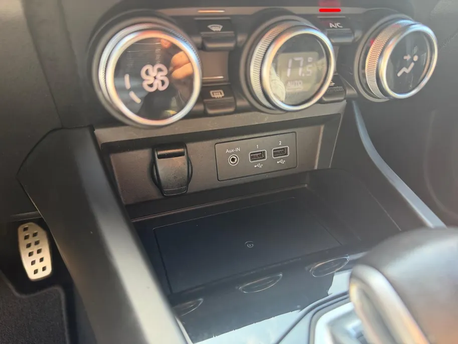 Renault Arkana 1.6 E-Tech hybrid 145 E-Tech engineered | Automaat | Apple Carplay & Android Auto | Camera | Parkeersensoren | Stoel & Stuurverwarming | LMV | 12 Maanden BOVAG Garantie